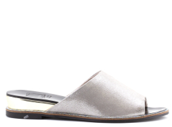 Женские Шлепанцы PM shoes 19-173019-018