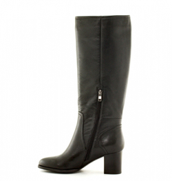 Женские Сапоги PM shoes 26-208131-112