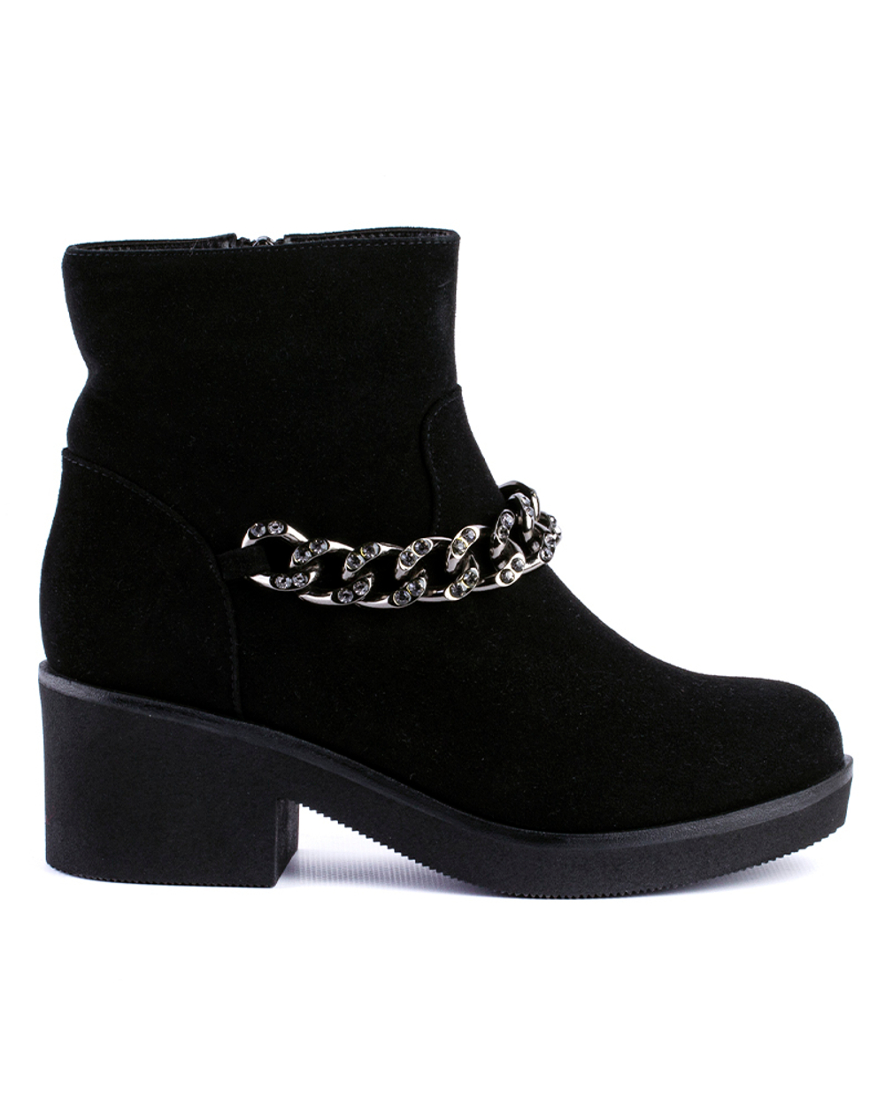 pm-shoes-27-171607-142-2