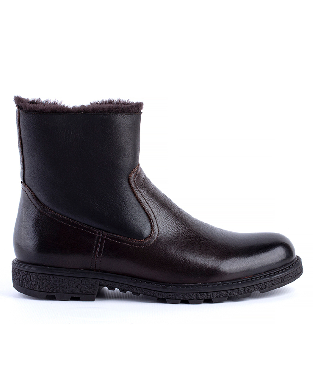 pm-shoes-28-788252-265-2