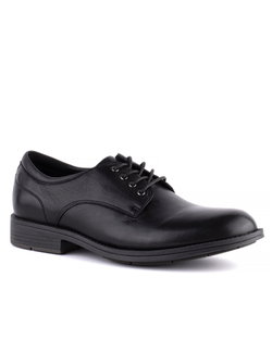 pm-shoes-25-860899-111
