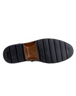 pm-shoes-28-596067-112-5