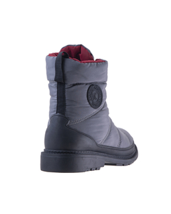 Женские Дутики PM shoes 29-076820-317