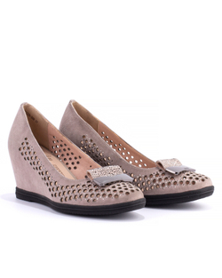 pm-shoes-19-171238-388-3