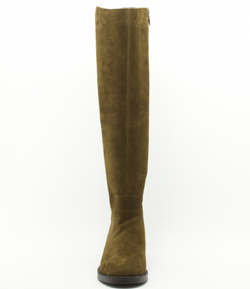 Женские Сапоги PM shoes 28-272745-844