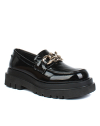 Женские Лоферы PM shoes 21-217731-131