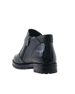 Женские Ботинки PM shoes 28-272777-182