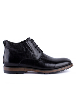 pm-shoes-28-596067-112-2