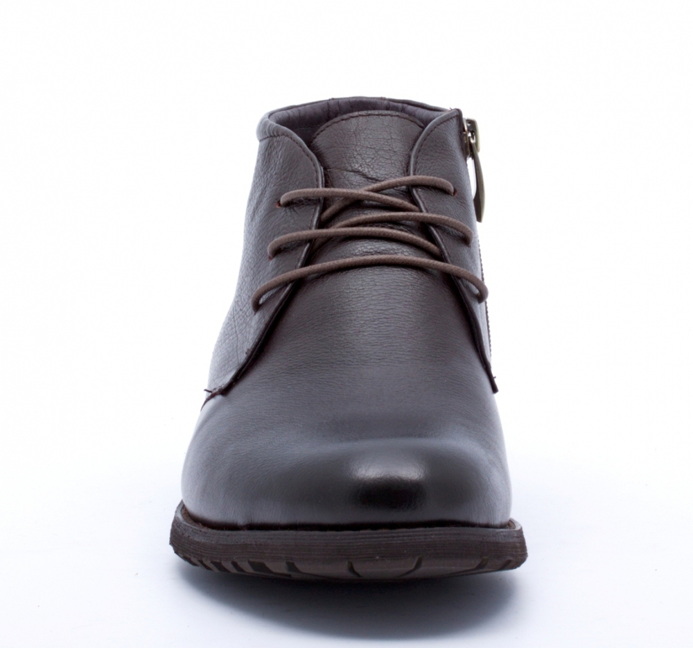 Мужские Ботинки PM shoes 25-862293-113
