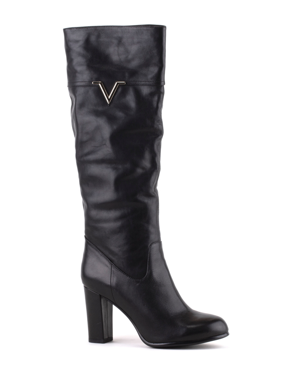 Женские Сапоги PM shoes 24-988076-112