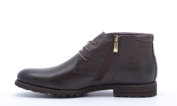 Мужские Ботинки PM shoes 25-862293-113