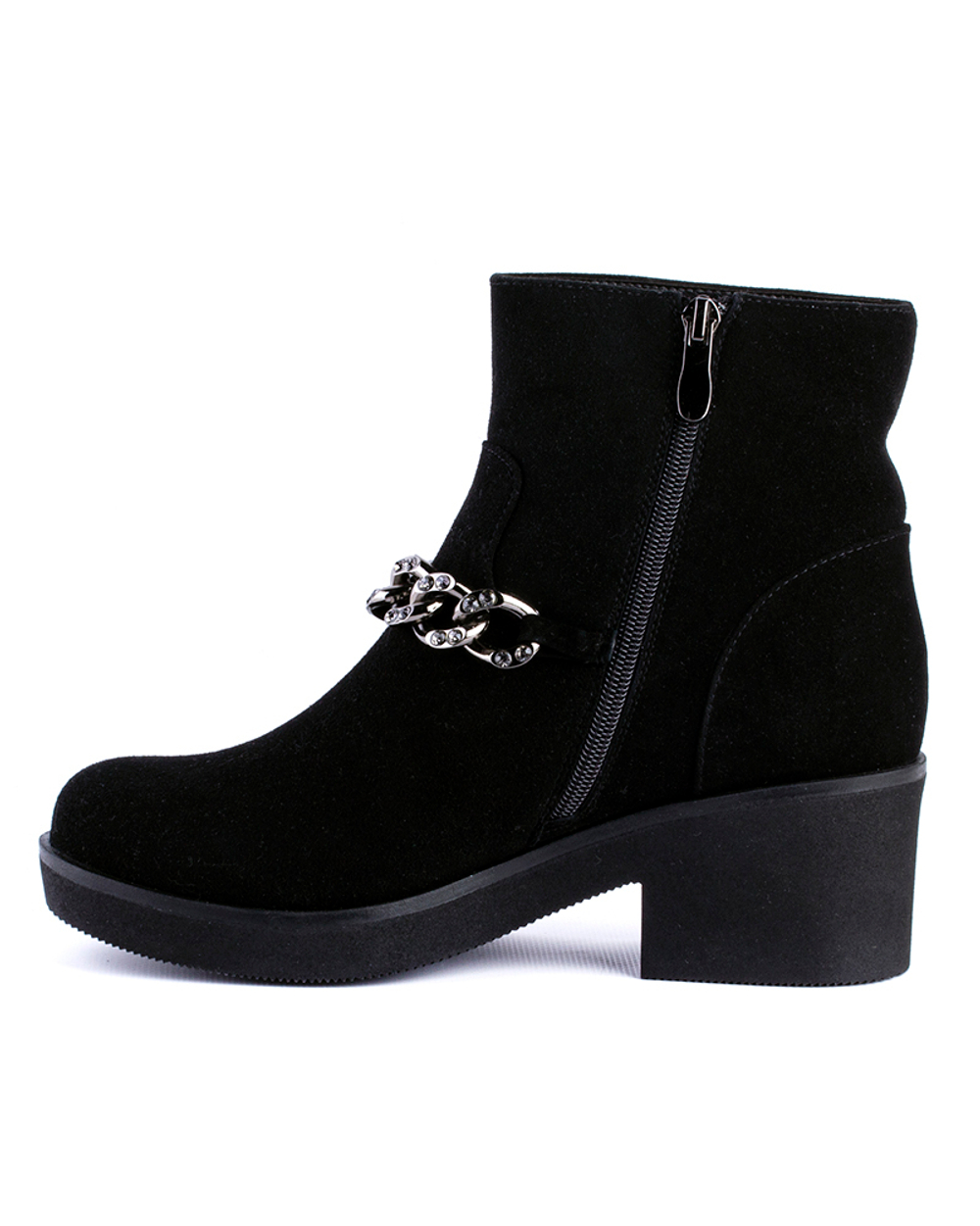pm-shoes-27-171607-142-3