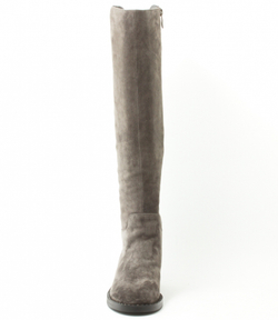 Женские Сапоги PM shoes 28-272745-344