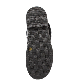 Женские Ботинки PM shoes 29-291993-113