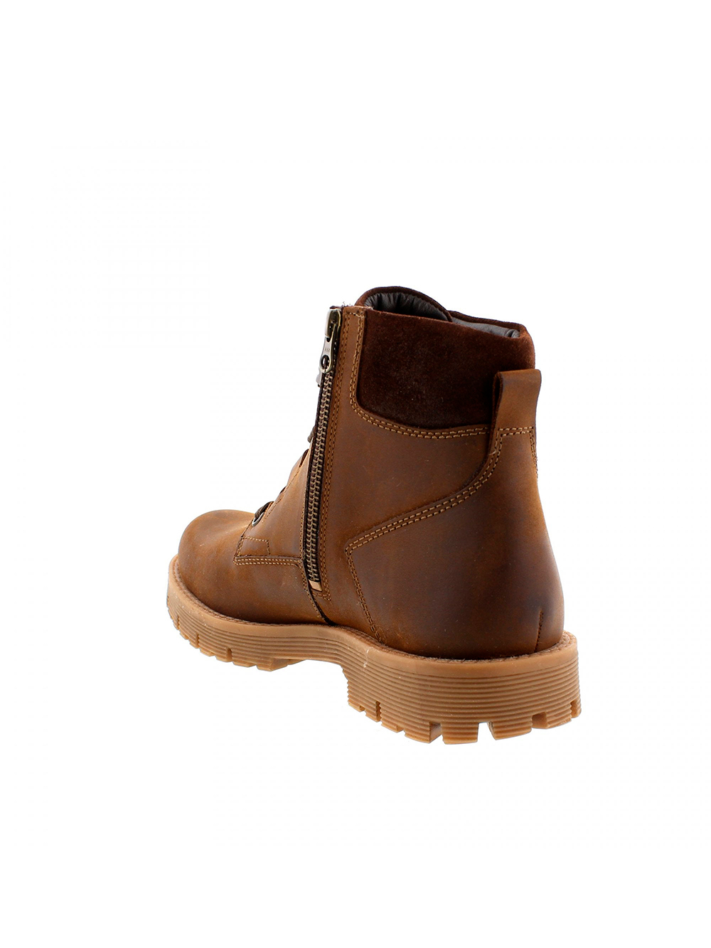Мужские Ботинки Josef Seibel 21802/PL86330
