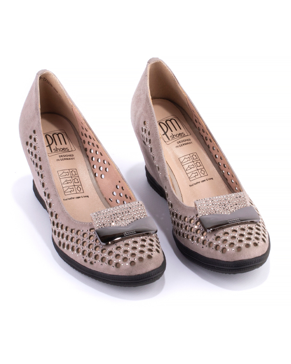 pm-shoes-19-171238-388-4