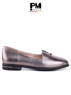 Женские Туфли PM shoes 10-173903-311