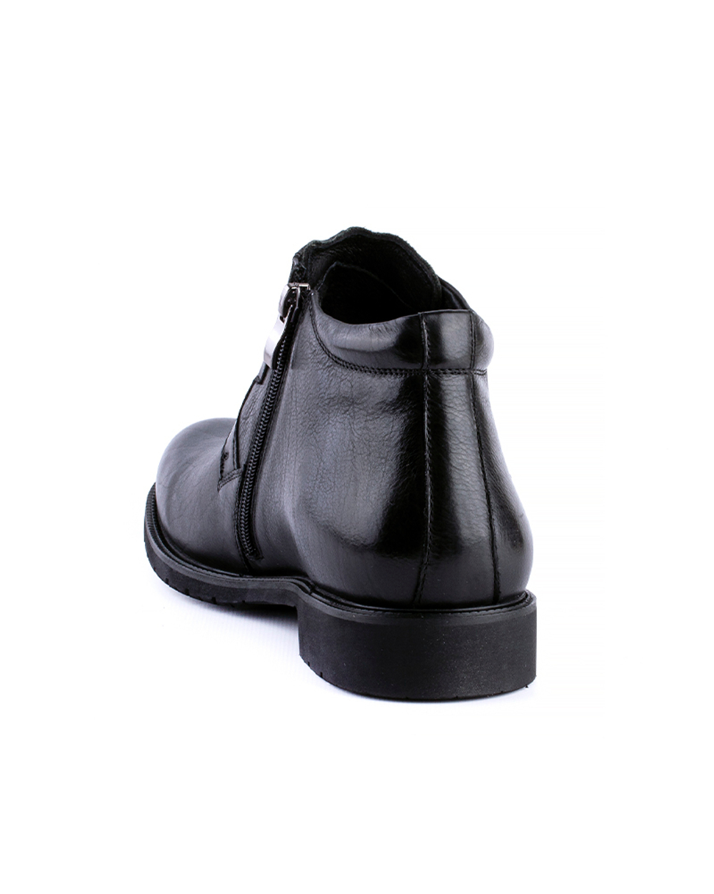 pm-shoes-28-591012-112-4
