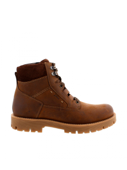 Мужские Ботинки Josef Seibel 21802/PL86330