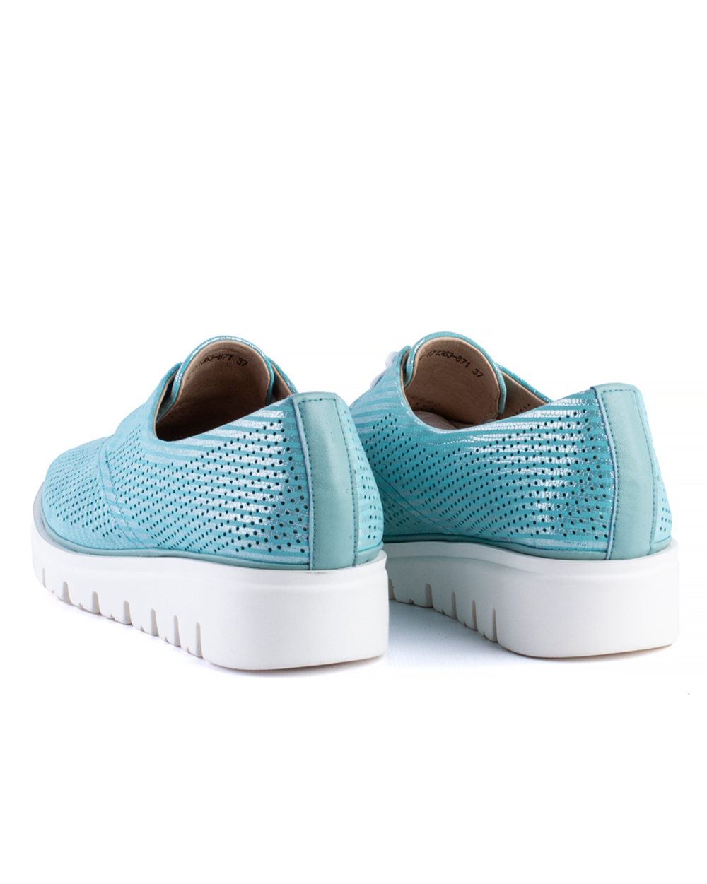 pm-shoes-18-171363-871-5