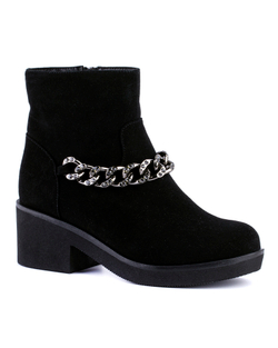 pm-shoes-27-171607-142