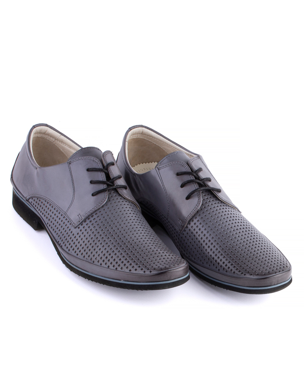 16-356311-471-4-tufli-muzhskie-pm-shoes