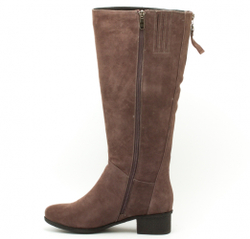 Женские Сапоги PM shoes 28-171318-344