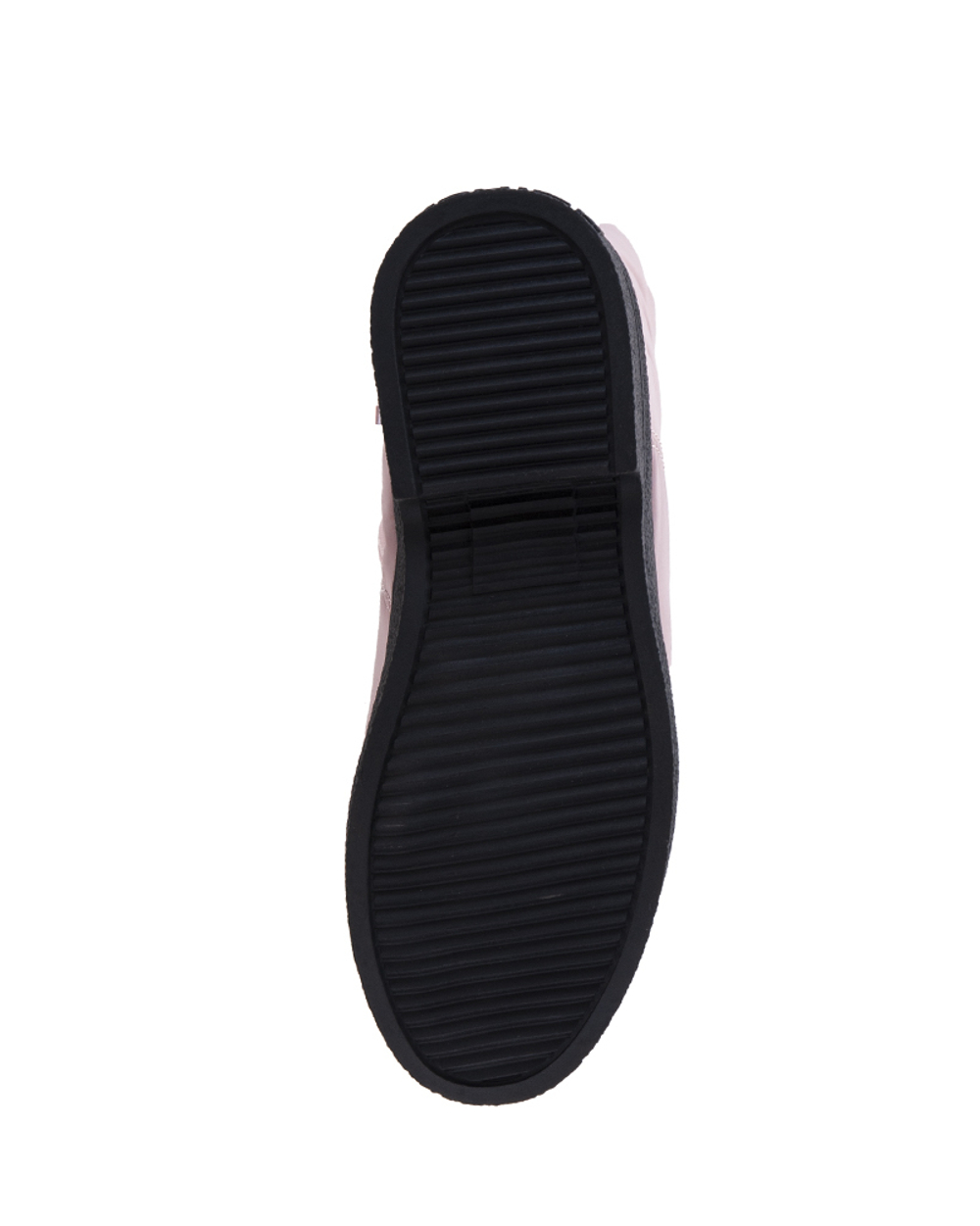 Женские Дутики PM shoes 29-076933-517