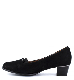 Женские Туфли PM shoes 27-178221-111