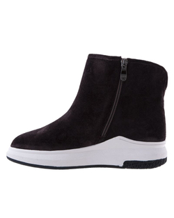 Женские Ботинки PM shoes 28-718863-255