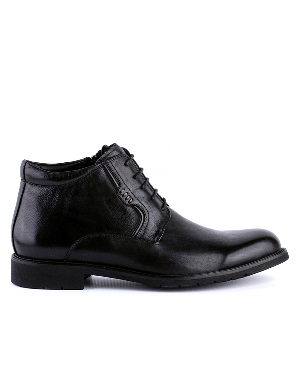pm-shoes-28-591012-112-2