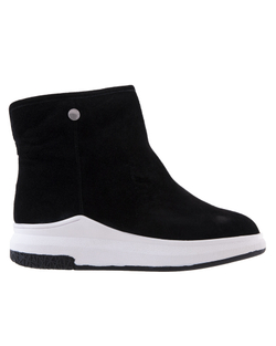 Женские Ботинки PM shoes 28-718863-155