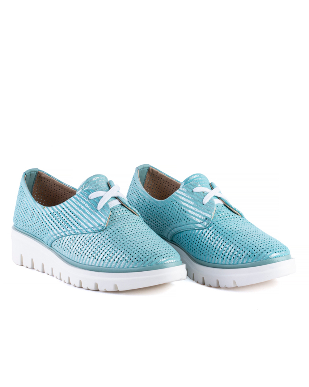 pm-shoes-18-171363-871-4