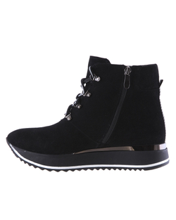 Женские Ботинки PM shoes 20-175018-145