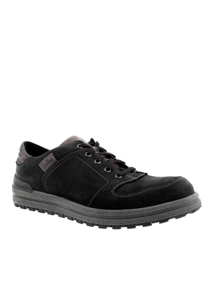 Мужские Полуботинки Josef Seibel 15517/994101