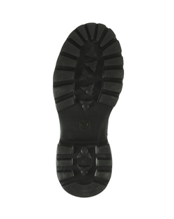 Женские Лоферы PM shoes 21-217276-101