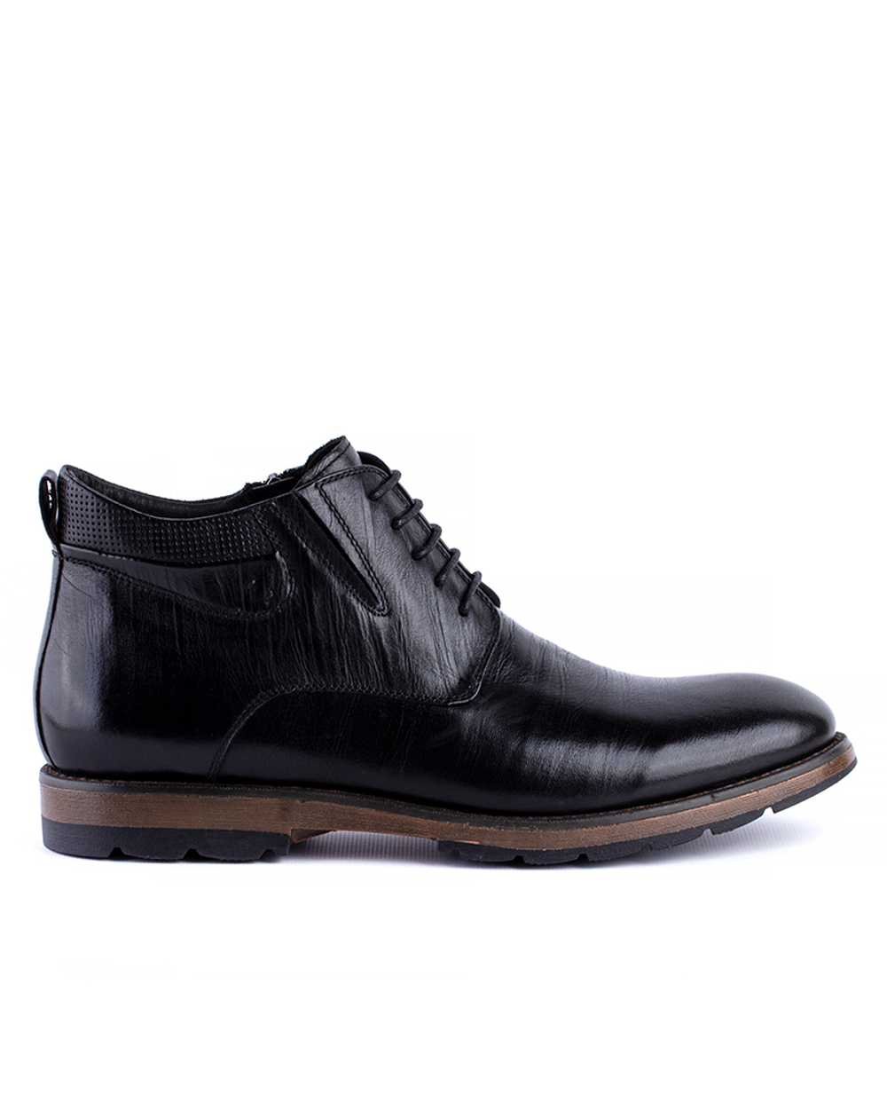 pm-shoes-28-596067-112-2