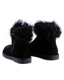 botinki-pm-shoes-29-291992-143-5