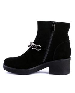 pm-shoes-27-171607-142-3