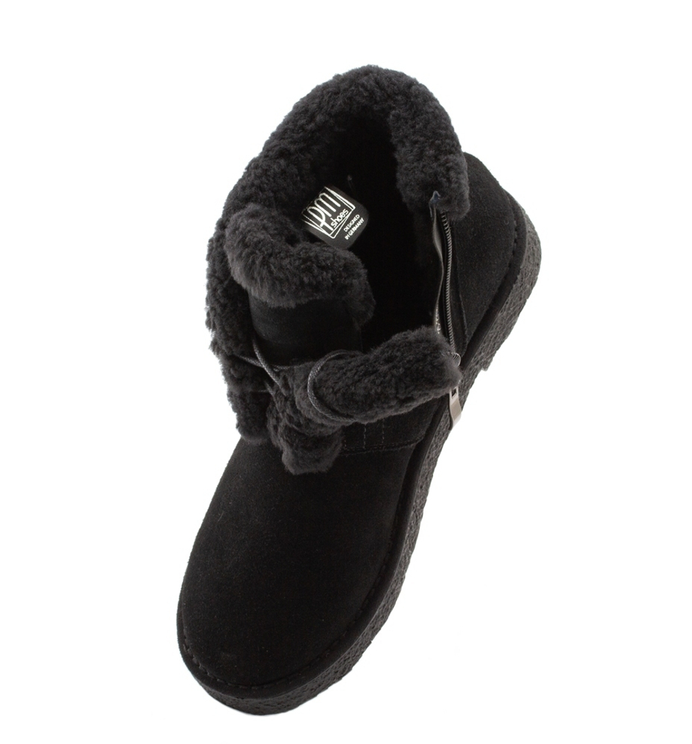 PM-shoes-29-291993-143_3
