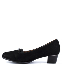 Женские Туфли PM shoes 27-178221-111