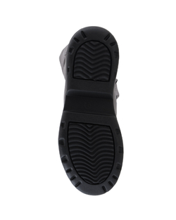 Женские Дутики PM shoes 29-076791-917