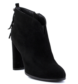 Женские Ботильоны PM shoes 28-173558-112