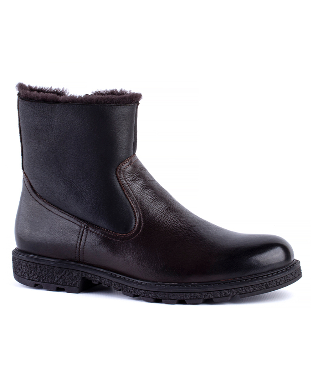 pm-shoes-28-788252-265