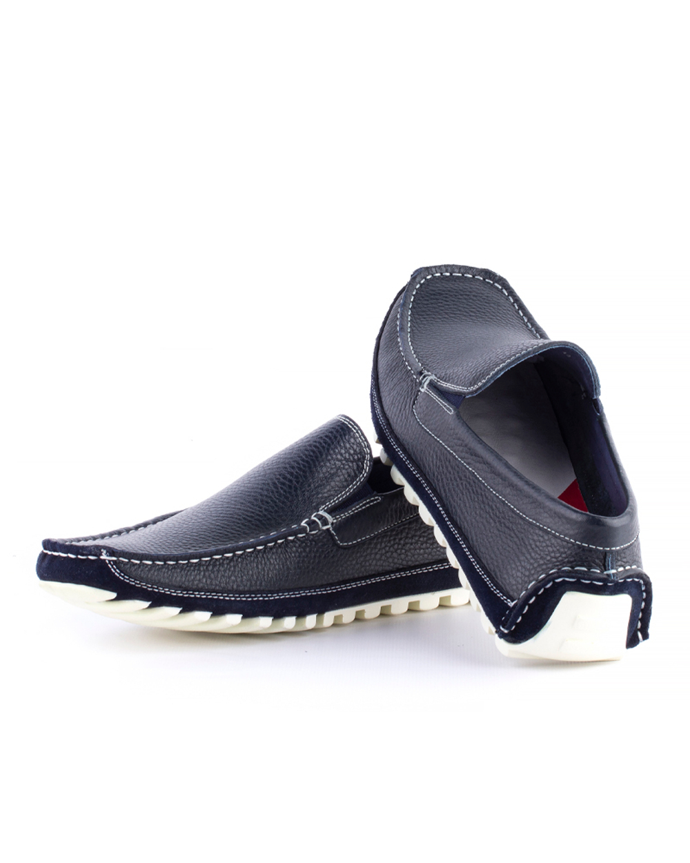 pm-shoes-16-704622-421-5
