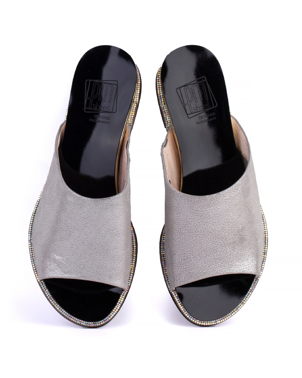 pm-shoes-19-173019-018-4