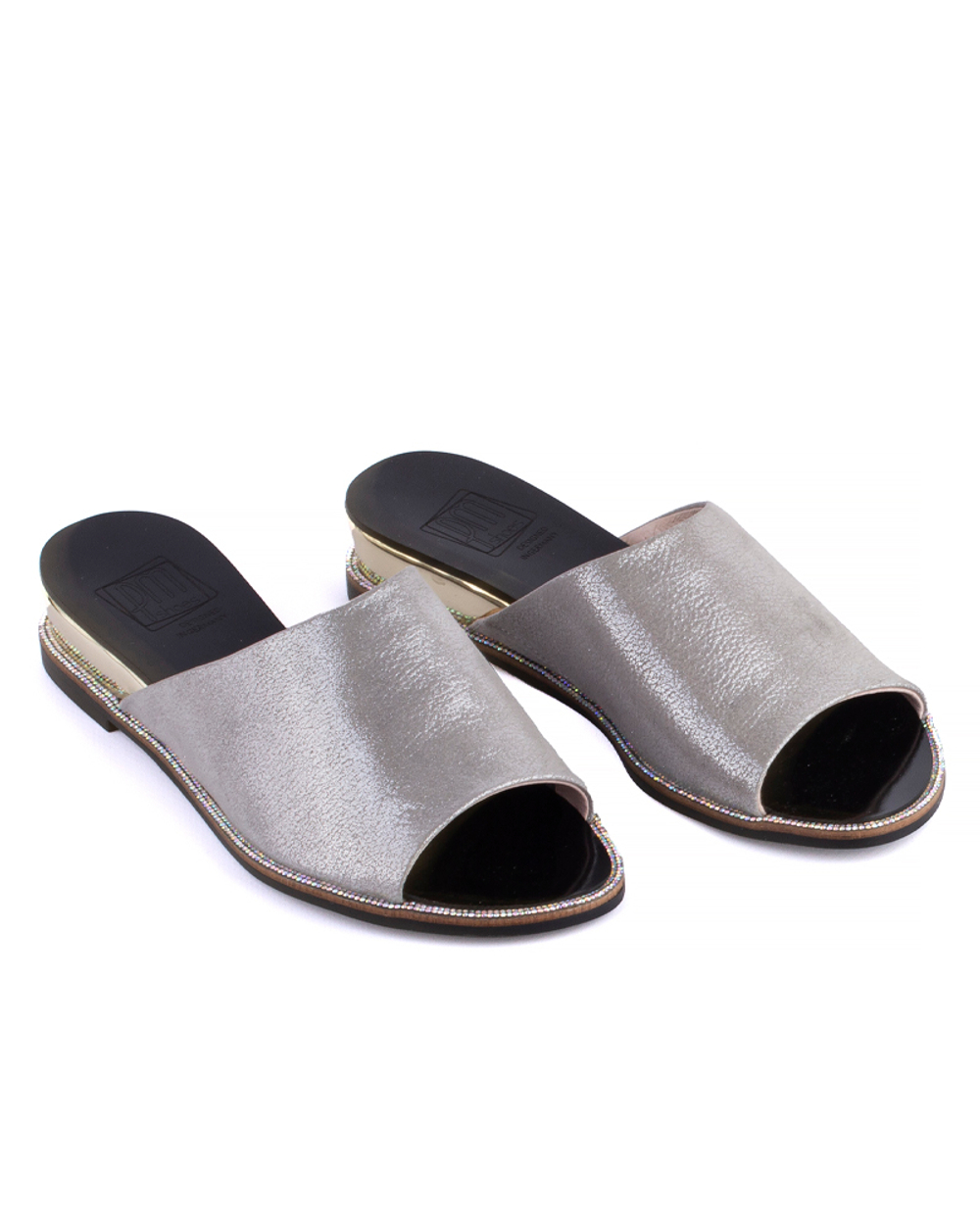 pm-shoes-19-173019-018-3