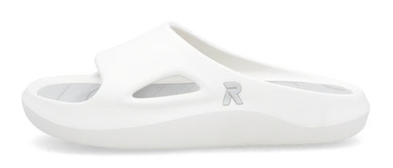 Женские Шлепанцы Rieker W3450-80
