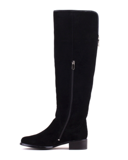 Женские Сапоги PM shoes 25-240611-145