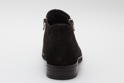 Мужские Ботинки PM shoes 28-705142-145